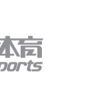 OB电竞-险遭爆冷！孙颖莎极限逆转埃及超新星，挺进单打世界杯四强