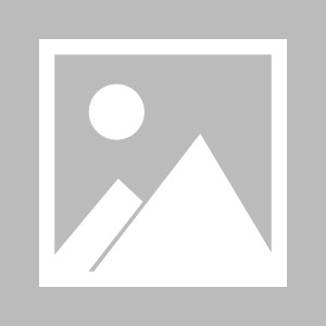 OB电竞-英媒：曼城19人参加世界杯位列全球第一，阿森纳16人位列英超第二